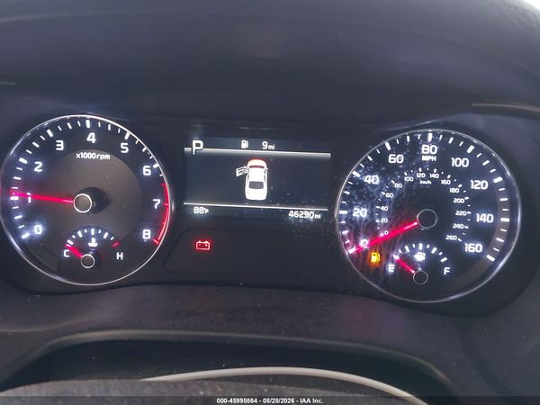 2024 KIA FORTE LXS — I7