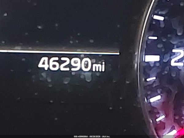 2024 KIA FORTE LXS — I118