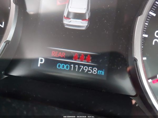 2021 TOYOTA RAV4 XLE PREMIUM — I118