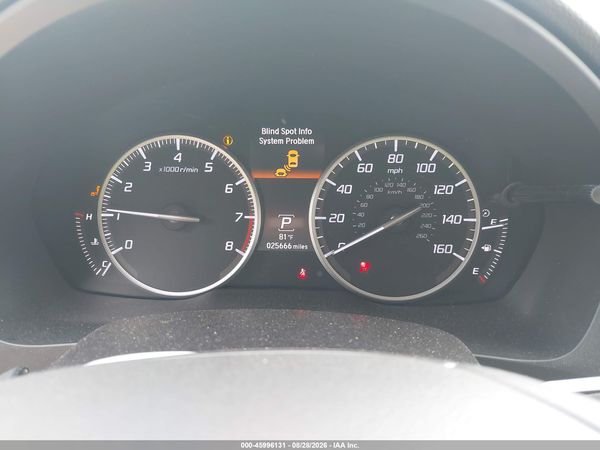 2021 ACURA ILX — I7