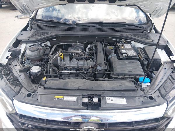 2019 VOLKSWAGEN JETTA — I10