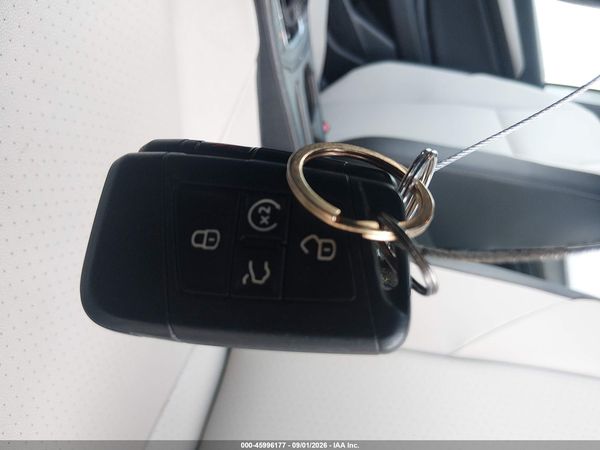 2019 VOLKSWAGEN JETTA — I11
