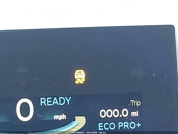 2017 BMW I3 94 AH W/RANGE EXTENDER
