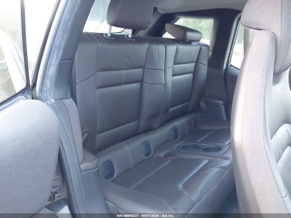 2017 BMW I3 94 AH W/RANGE EXTENDER