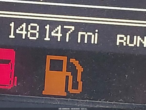 2013 DODGE GRAND CARAVAN R/T — I118