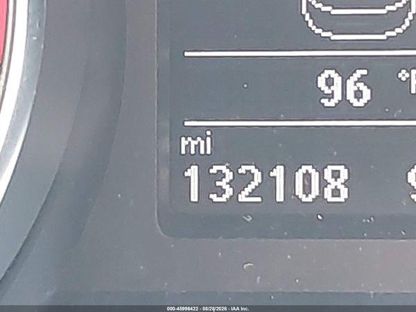 2018 VOLKSWAGEN PASSAT 2.0T R-LINE/2.0T S — I118
