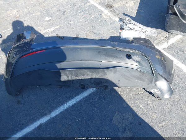 2022 TESLA MODEL Y — I154