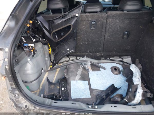 2023 MAZDA CX-30 2.5 S PREFERRED — I13