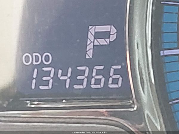 2014 TOYOTA SIENNA XLE 7 PASSENGER