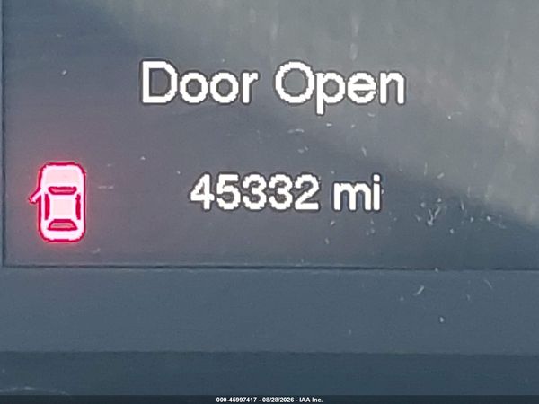 2018 JEEP CHEROKEE LATITUDE 4X4