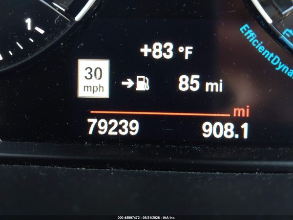 2021 BMW X1 XDRIVE28I — I118