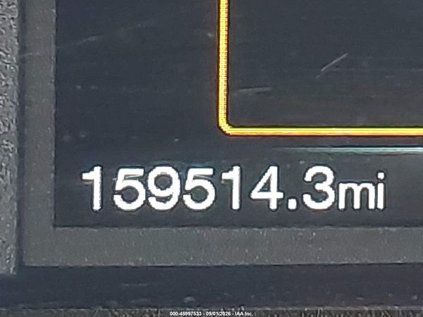 2019 FORD F-150 XLT — I118