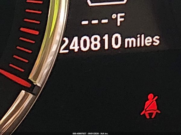 2016 ACURA MDX — I118