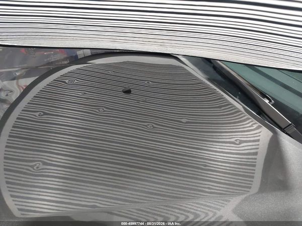 2013 CHRYSLER 300 300S — I152