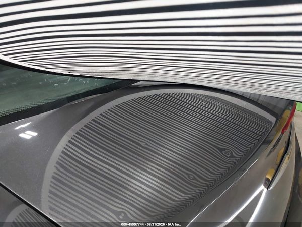 2013 CHRYSLER 300 300S — I154