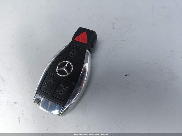 2020 MERCEDES-BENZ GLA 250 GLA250 — I11