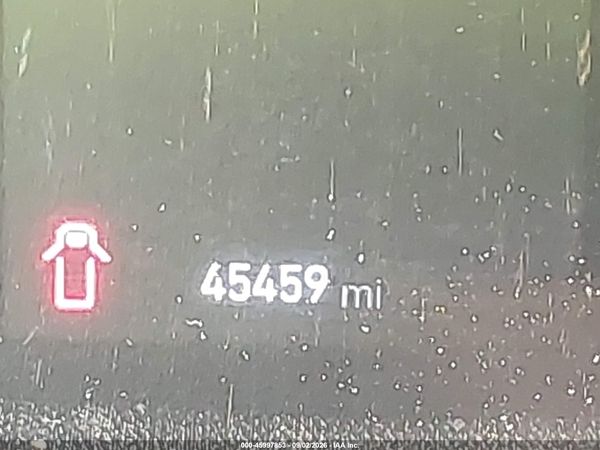 2025 RAM PROMASTER 3500
