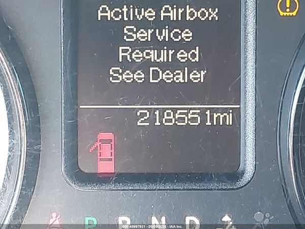 2018 RAM 2500 TRADESMAN  4X4 8' BOX