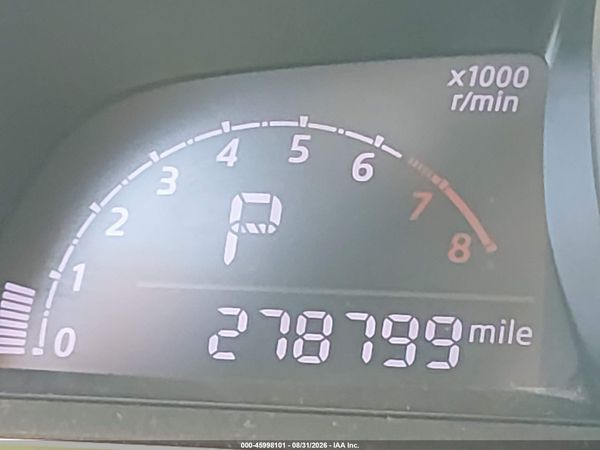 2016 MAZDA MAZDA3 I TOURING
