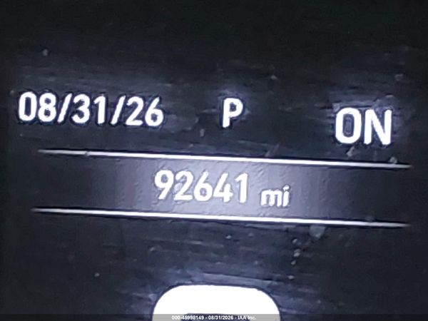 2025 RAM PROMASTER 3500