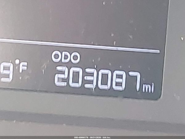 2018 KIA FORTE LX — I118