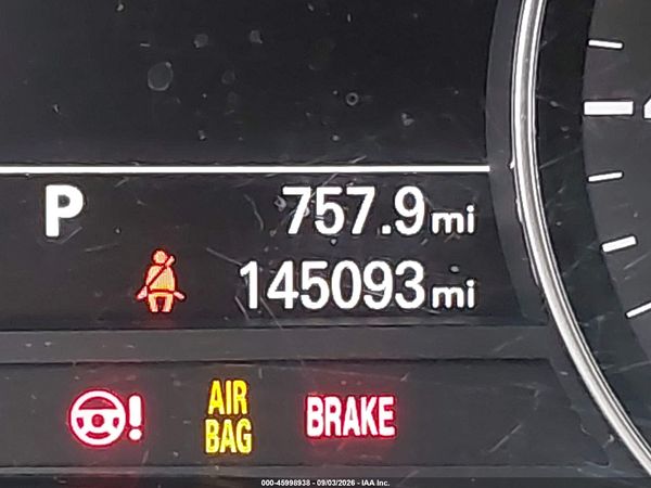 2014 AUDI A7 3.0T PREMIUM PLUS