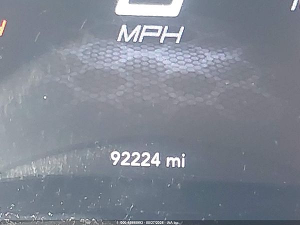 2021 DODGE CHARGER SXT AWD — I118