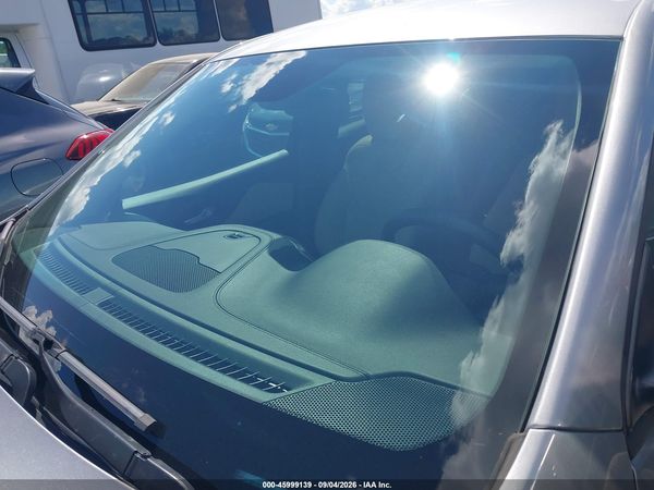 2016 JEEP CHEROKEE SPORT — I6