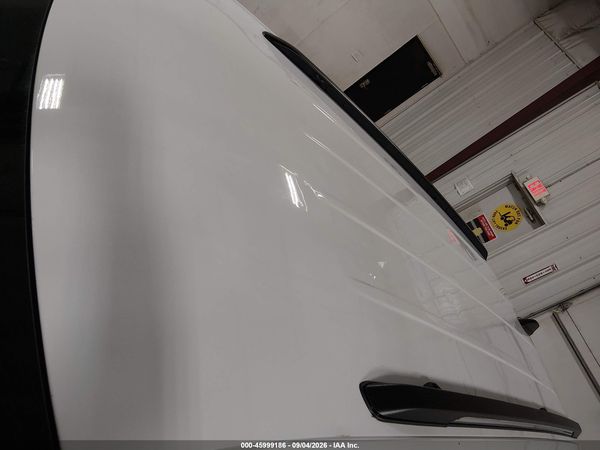 2023 JEEP GRAND CHEROKEE L LIMITED 4X4 — I154