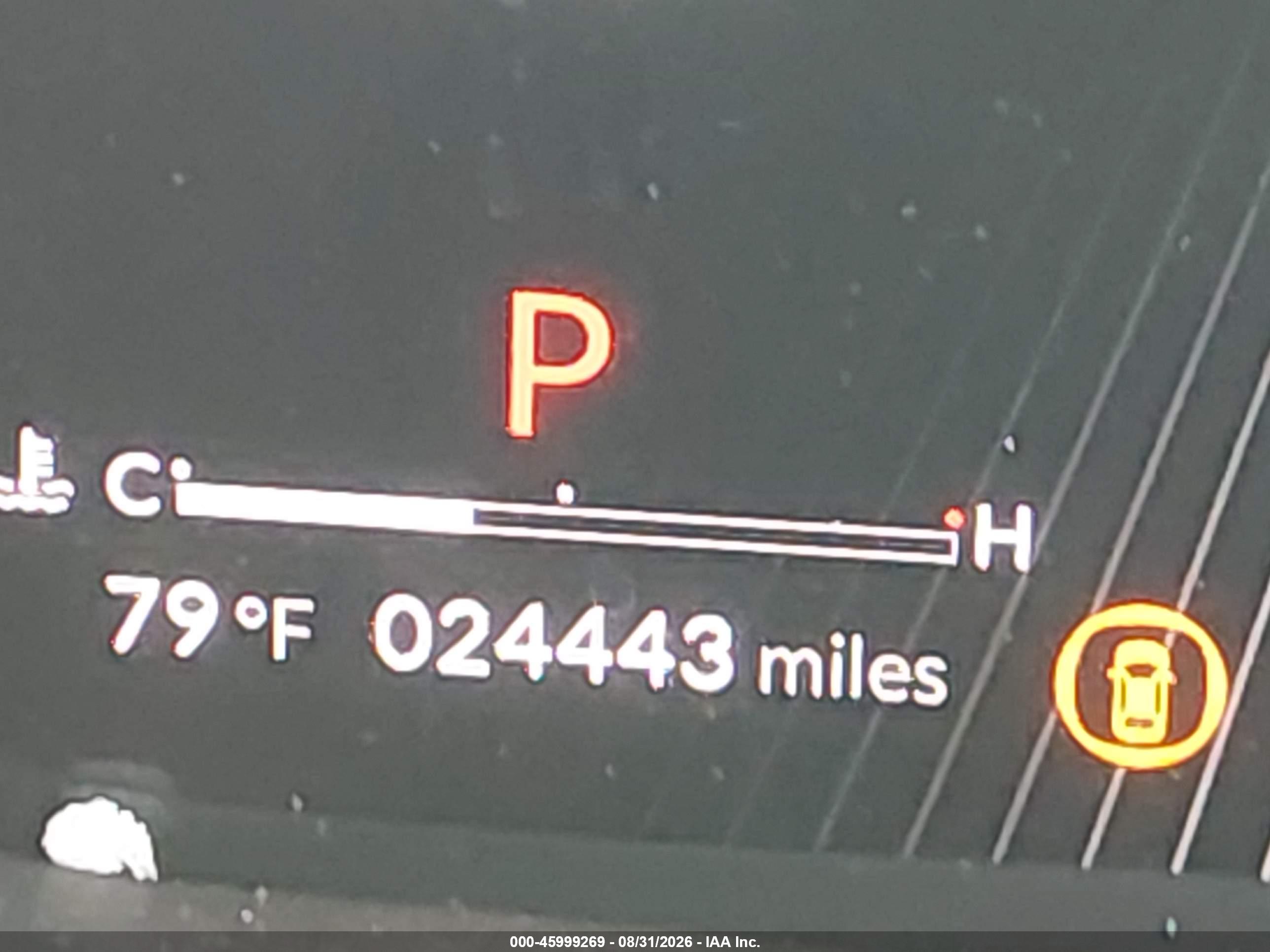 2022 ACURA MDX ADVANCE PACKAGE