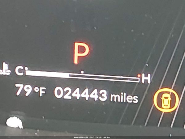 2022 ACURA MDX ADVANCE PACKAGE