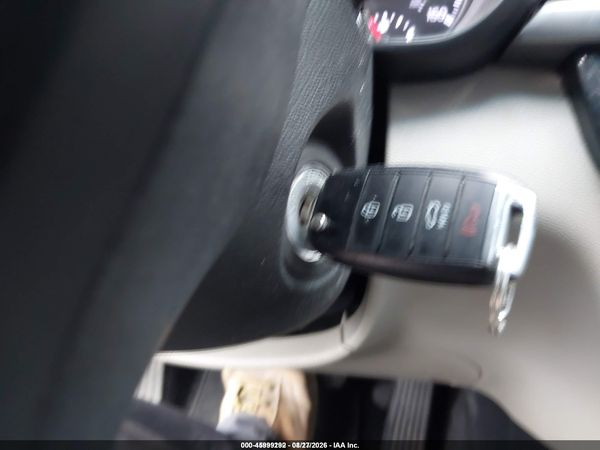 2016 KIA OPTIMA LX — I11