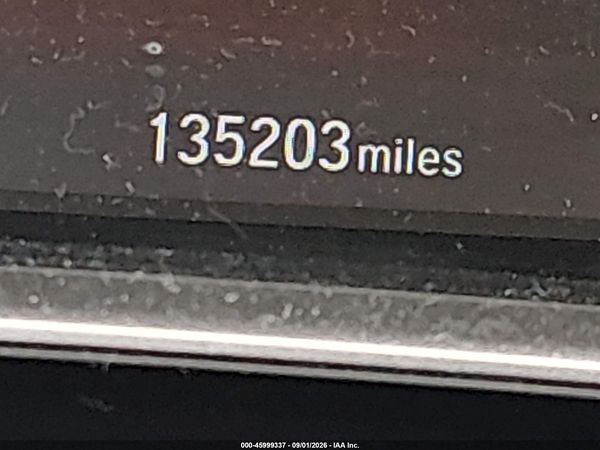 2018 HONDA CR-V EX — I118