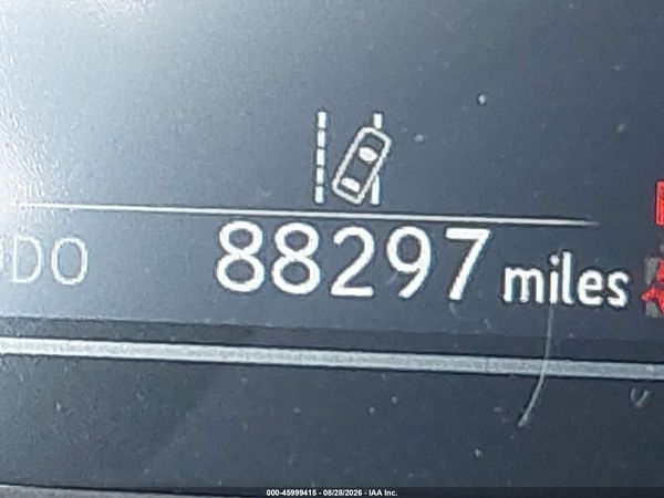 2021 LEXUS UX 200 200 Base — I118