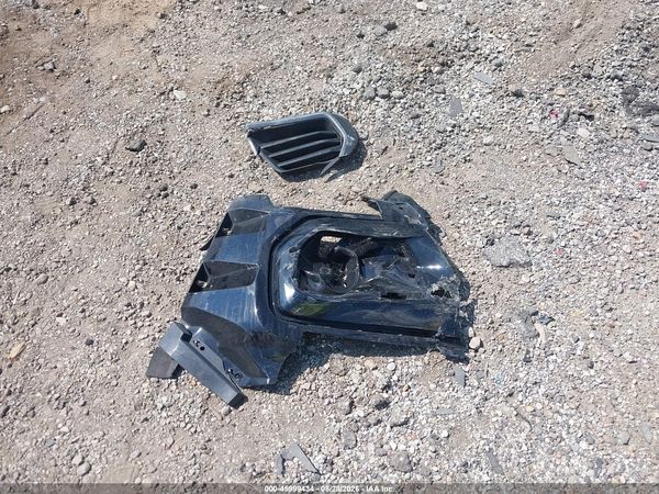 2022 CHEVROLET COLORADO 2WD  LONG BOX LT — I13