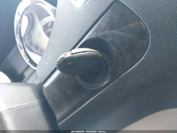 2013 DODGE GRAND CARAVAN AMERICAN VALUE PKG