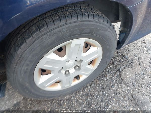 2013 DODGE GRAND CARAVAN AMERICAN VALUE PKG