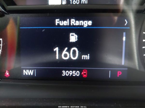 2021 CADILLAC XT5 FWD PREMIUM LUXURY — I7