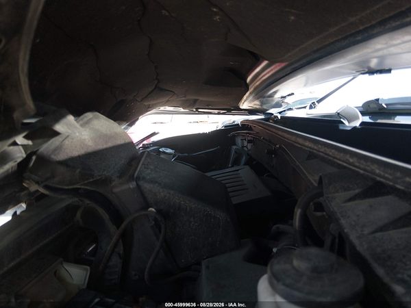 2016 TOYOTA HIGHLANDER LIMITED V6 — I10