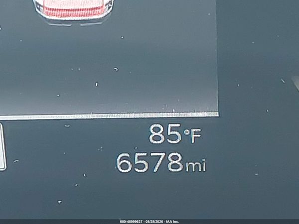 2025 KIA K4 LXS — I118