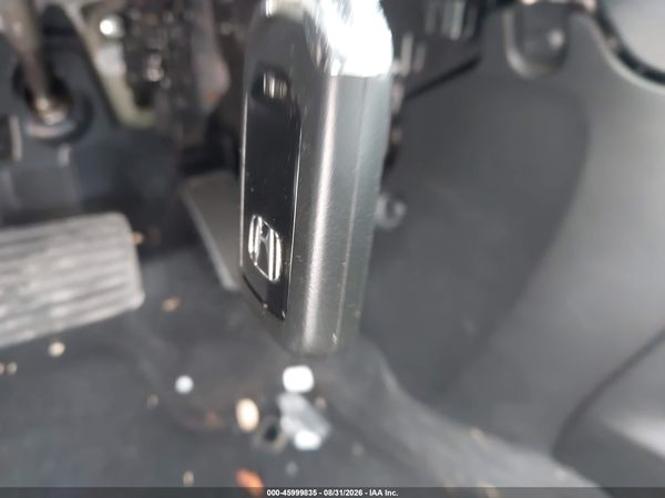 2015 HONDA CR-V EX — I11
