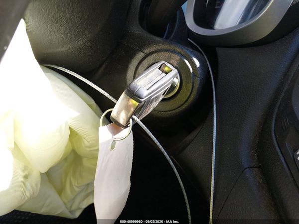 2013 CHEVROLET EQUINOX 1LT — I11