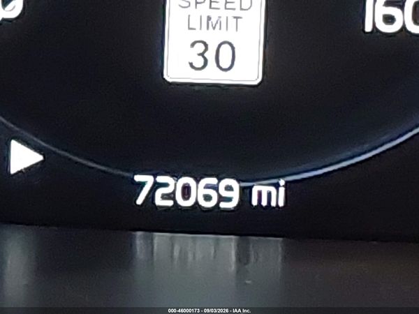 2019 VOLVO XC90 T6 R-DESIGN — I154