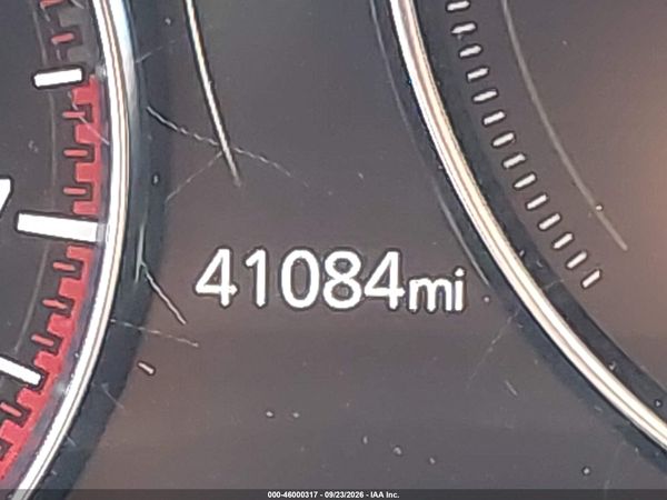 2024 MAZDA CX-30 2.5 S SELECT SPORT — I118