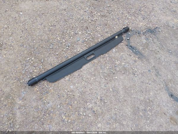 2014 CHEVROLET EQUINOX 1LT — I13