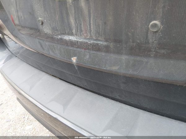 2014 CHEVROLET EQUINOX 1LT — I154