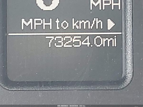 2019 RAM 1500 CLASSIC TRADESMAN  4X4 6'4 BOX