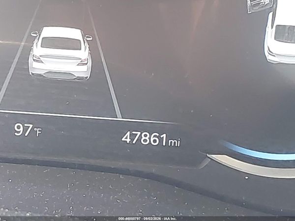 2025 GENESIS G70 2.5T AWD