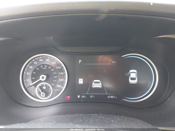 2025 GENESIS G70 2.5T AWD
