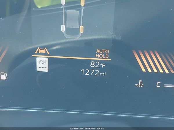 2026 KIA K4 EX — I118